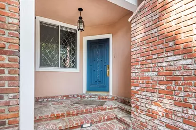 3250 Velma Drive, Los Angeles, CA 90068 - Photo 3