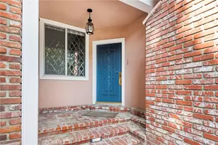 3250 Velma Dr, Los Angeles, CA 90068 - Photo 3