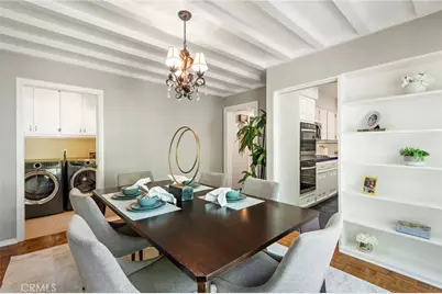 3250 Velma Drive, Los Angeles, CA 90068 - Photo 11