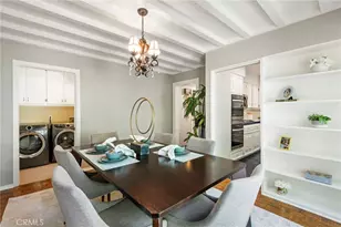 3250 Velma Dr, Los Angeles, CA 90068 - Photo 11