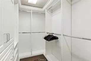 3250 Velma Dr, Los Angeles, CA 90068 - Photo 25