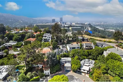 3250 Velma Drive, Los Angeles, CA 90068 - Photo 43