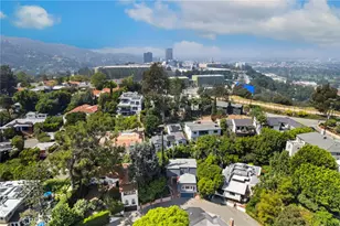 3250 Velma Dr, Los Angeles, CA 90068 - Photo 43