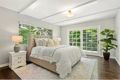 3250 Velma Drive, Los Angeles, CA 90068 - Photo 21