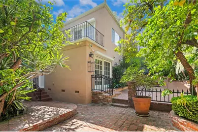 3250 Velma Drive, Los Angeles, CA 90068 - Photo 39