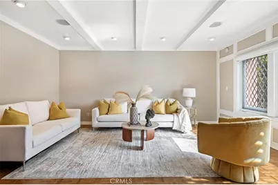 3250 Velma Drive, Los Angeles, CA 90068 - Photo 5