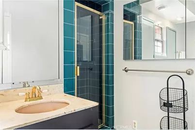 3250 Velma Drive, Los Angeles, CA 90068 - Photo 29