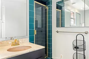 3250 Velma Dr, Los Angeles, CA 90068 - Photo 29