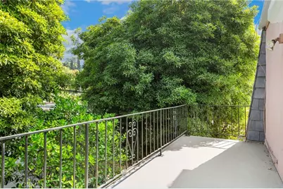 3250 Velma Drive, Los Angeles, CA 90068 - Photo 27