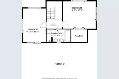 3250 Velma Drive, Los Angeles, CA 90068 - Photo 47