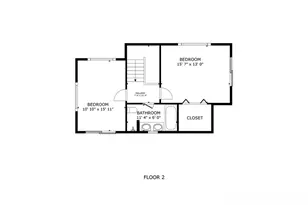 3250 Velma Dr, Los Angeles, CA 90068 - Photo 47