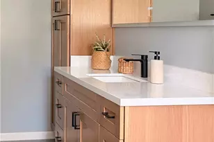 8450 Via Sierra Ramal, Whittier, CA 90605 - Photo 17