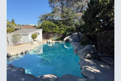 8450 Via Sierra Ramal, Whittier, CA 90605 - Photo 27