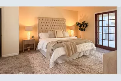 8450 Via Sierra Ramal, Whittier, CA 90605 - Photo 23