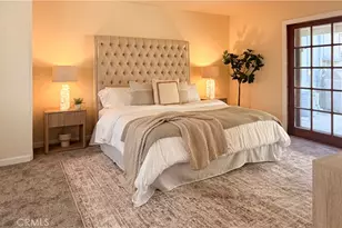 8450 Via Sierra Ramal, Whittier, CA 90605 - Photo 23