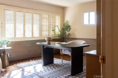 8450 Via Sierra Ramal, Whittier, CA 90605 - Photo 21