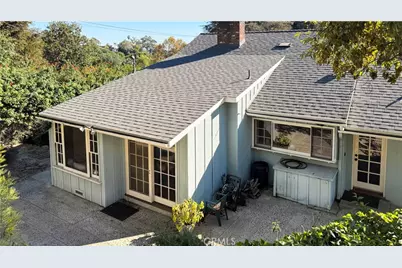 8450 Via Sierra Ramal, Whittier, CA 90605 - Photo 31