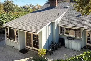 8450 Via Sierra Ramal, Whittier, CA 90605 - Photo 31