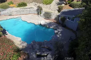 8450 Via Sierra Ramal, Whittier, CA 90605 - Photo 3