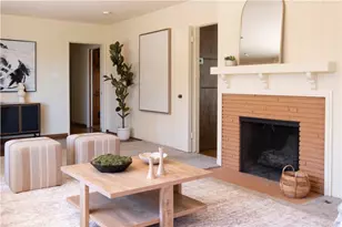 8450 Via Sierra Ramal, Whittier, CA 90605 - Photo 7