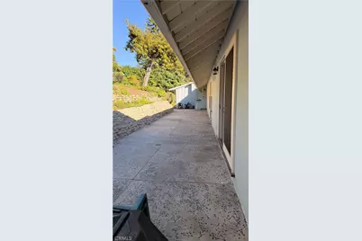 8450 Via Sierra Ramal, Whittier, CA 90605 - Photo 29