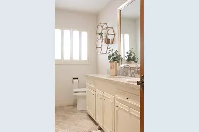 8450 Via Sierra Ramal, Whittier, CA 90605 - Photo 19