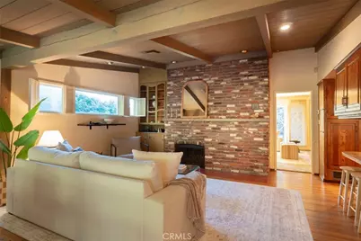 8450 Via Sierra Ramal, Whittier, CA 90605 - Photo 9