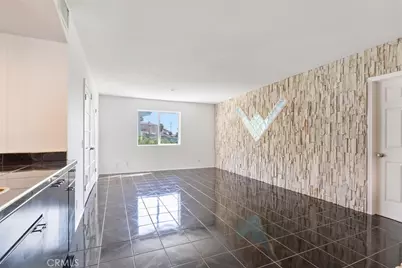 3851 Cazador, Los Angeles, CA 90065 - Photo 59