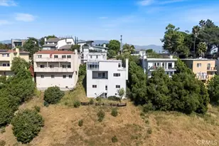 3851 Cazador St, Los Angeles, CA 90065 - Photo 63