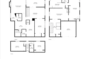 3851 Cazador St, Los Angeles, CA 90065 - Photo 37