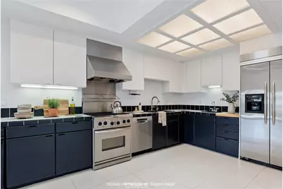 3851 Cazador, Los Angeles, CA 90065 - Photo 5