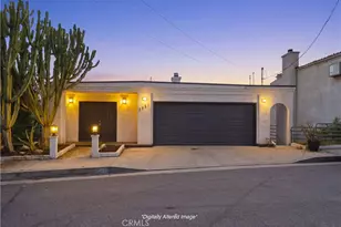 3851 Cazador St, Los Angeles, CA 90065 - Photo 65