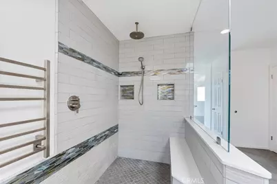 3851 Cazador, Los Angeles, CA 90065 - Photo 51