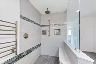 3851 Cazador St, Los Angeles, CA 90065 - Photo 51