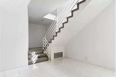 3851 Cazador, Los Angeles, CA 90065 - Photo 37