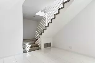 3851 Cazador St, Los Angeles, CA 90065 - Photo 37