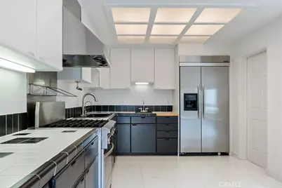 3851 Cazador, Los Angeles, CA 90065 - Photo 33