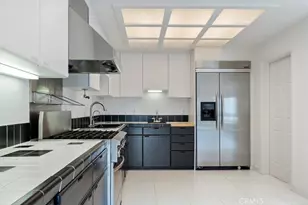 3851 Cazador St, Los Angeles, CA 90065 - Photo 33