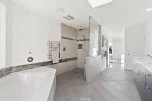 3851 Cazador St, Los Angeles, CA 90065 - Photo 13