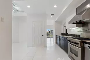 3851 Cazador St, Los Angeles, CA 90065 - Photo 35