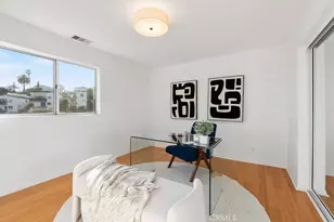 3851 Cazador St, Los Angeles, CA 90065 - Photo 25