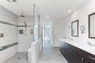 3851 Cazador, Los Angeles, CA 90065 - Photo 49
