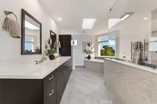 3851 Cazador St, Los Angeles, CA 90065 - Photo 11