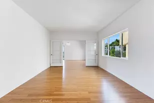 3851 Cazador St, Los Angeles, CA 90065 - Photo 25