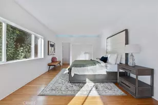 3851 Cazador St, Los Angeles, CA 90065 - Photo 21