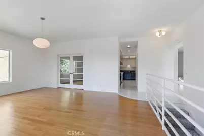 3851 Cazador, Los Angeles, CA 90065 - Photo 31
