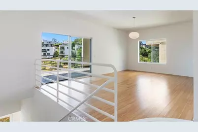 3851 Cazador, Los Angeles, CA 90065 - Photo 21