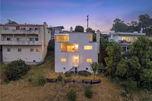 3851 Cazador St, Los Angeles, CA 90065 - Photo 67