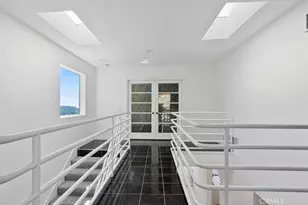 3851 Cazador St, Los Angeles, CA 90065 - Photo 43