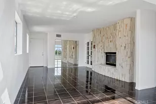 3851 Cazador St, Los Angeles, CA 90065 - Photo 57